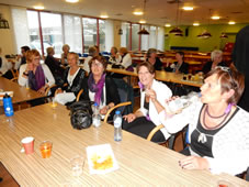 Uitvoering 2015 Gemini Ziekenhuis (35).jpg